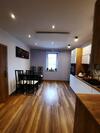 Apart Wilhelmina 75m2