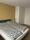 Apartamento V3 Korfantego 20