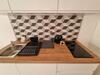 Apartamenty Katowice Stawowa 5