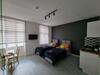 Apartamenty Katowice Stawowa 5