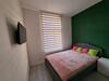 Apartamenty Katowice Stawowa 5