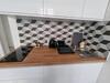 Apartamenty Katowice Stawowa 5