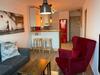 Apartamento On The Corner 7