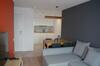 Vitreyd Apartamenty Sokolska 33