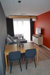 Vitreyd Apartamenty Sokolska 33