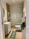 Apartamento Katowice City Centre II