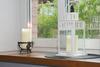 Apartamenty U Rzepi�ra