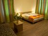Bed & Breakfast Willa S?onecznik