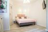Apartamenty Eden