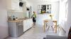 Apartamenty Karkonoskie