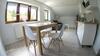 Apartamenty Karkonoskie