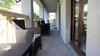Apartamenty Karkonoskie