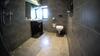 Apartamenty Karkonoskie