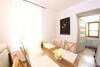 Apartamenty U Pi?tk�w