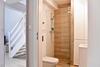 Apartament Dwupoziomowy Na Stoku - Apartamentuj