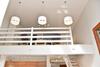 Apartament Dwupoziomowy Na Stoku - Apartamentuj