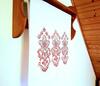 Apartamento Willa G�ralka