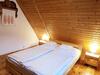 Apartamento Willa G�ralka