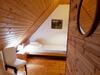 Apartamento Willa G�ralka