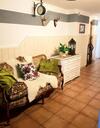 Apartamento Willa G�ralka