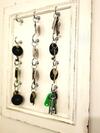 Apartamento Willa G�ralka