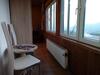 Apartamenty Z?oty Widok