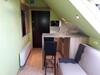 Apartamenty Z?oty Widok