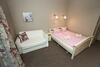 Bed & Breakfast Willa Izbica Karpacz