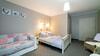 Bed & Breakfast Willa Izbica Karpacz