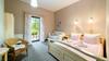 Bed & Breakfast Willa Izbica Karpacz
