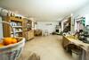 Bed & Breakfast Willa Izbica Karpacz