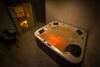 Bed & Breakfast Willa Izbica Karpacz
