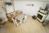 Bed & Breakfast Willa Izbica Karpacz