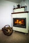 Bed & Breakfast Willa Izbica Karpacz