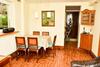 Hostal Cichy K?cik W Karpaczu