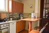 Hostal Cichy K?cik W Karpaczu