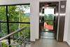Apartament Dwupoziomowy Z Saun? - Apartamentuj