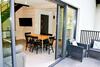 Apartament Dwupoziomowy Z Saun? - Apartamentuj