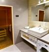 Apartament Dwupoziomowy Z Saun? - Apartamentuj
