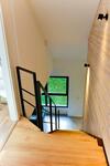 Apartament Dwupoziomowy Z Saun? - Apartamentuj