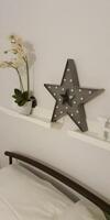 G�rski Apartament