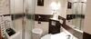 G�rski Apartament