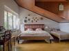 Villa Retro