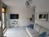 Apartament Z Widokiem