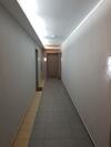 Apartament Z Widokiem