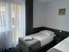 Hostal Ow Agawa