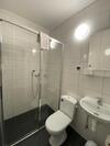 Hostal Ow Agawa