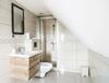 Bed & Breakfast Lawendowy Dworek