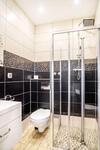 Bed & Breakfast Lawendowy Dworek