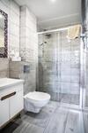 Bed & Breakfast Lawendowy Dworek